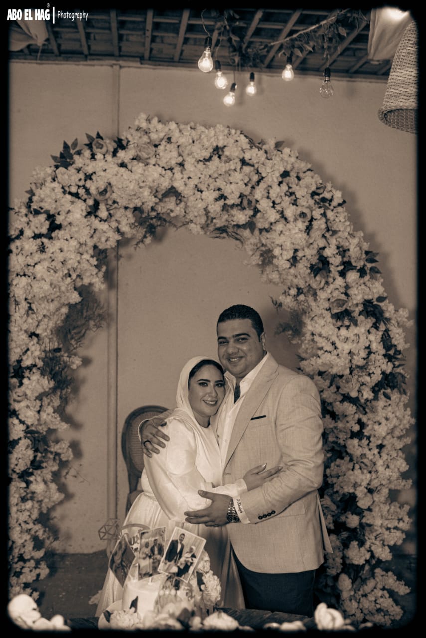 9d4d8113-f2e3-4dd4-adee-4d198a8e5e74