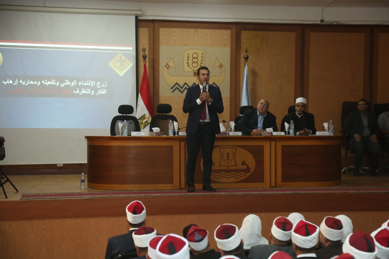 IMG-20231017-WA0177
