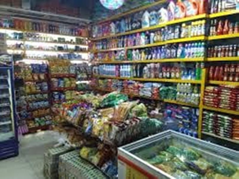 IMG-20231027-WA0000
