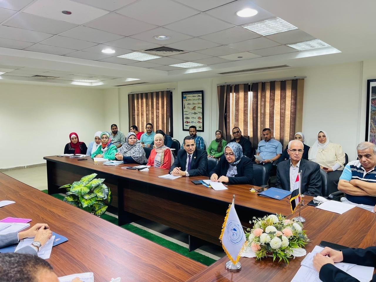 IMG_1016