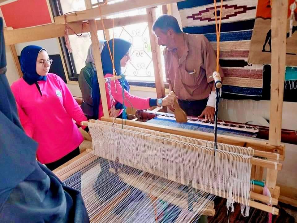 IMG-20231031-WA0025
