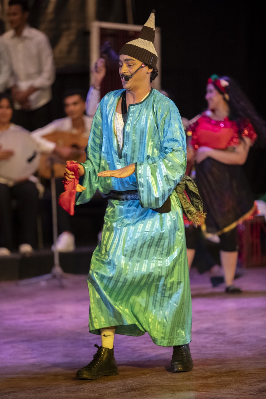 223453-حفل-افتتاح-مهرجان-فنون-الأداء-(5)