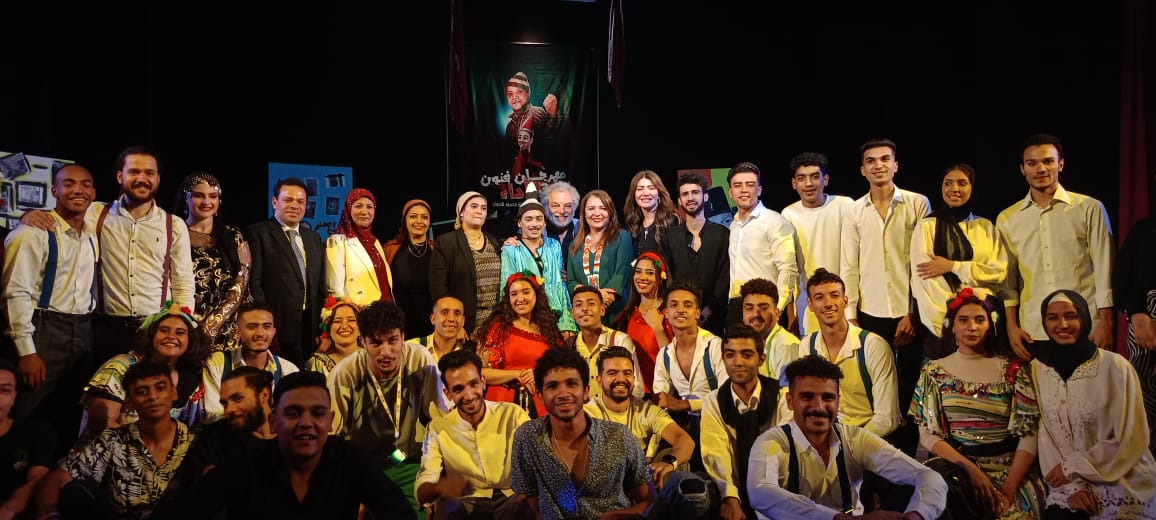 102511-حفل-افتتاح-مهرجان-فنون-الأداء-(2)