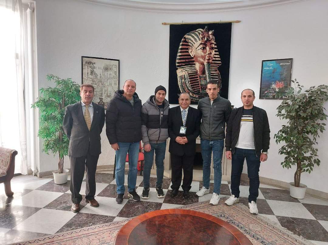 FB_IMG_1701511336304
