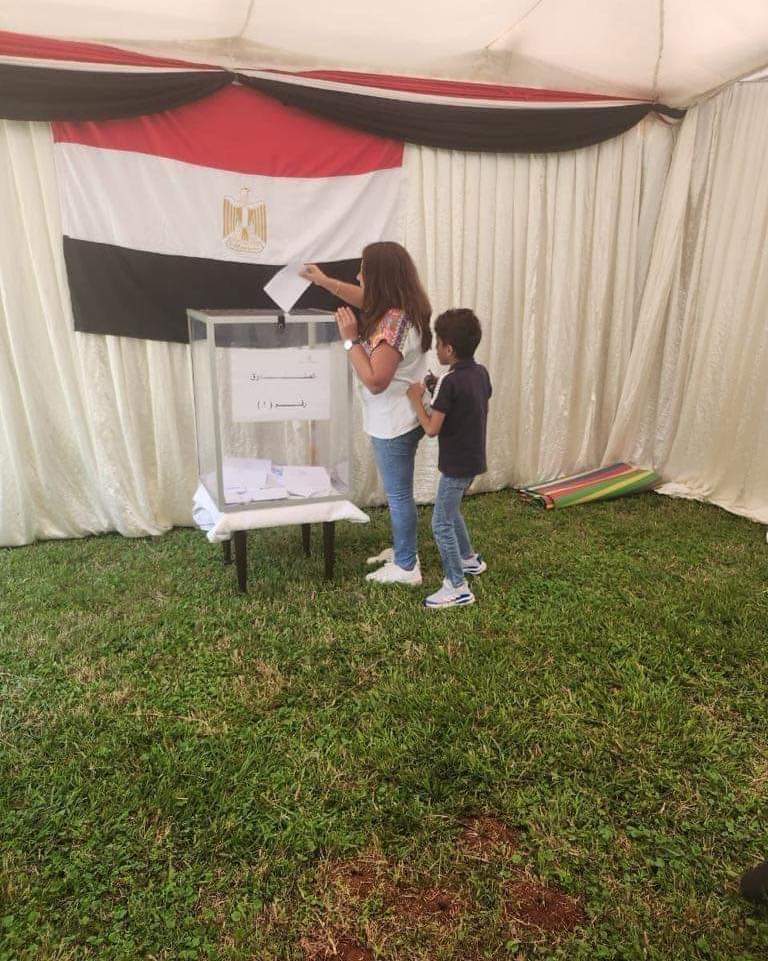 FB_IMG_1701520571806