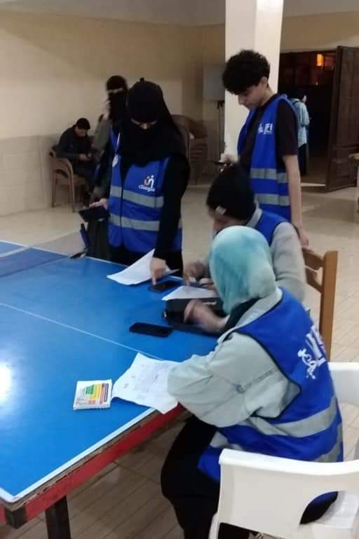 IMG-20231201-WA0153