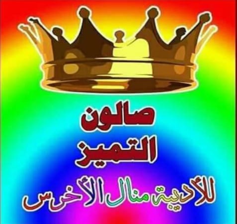 1000135895