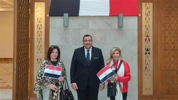 FB_IMG_1701622736189