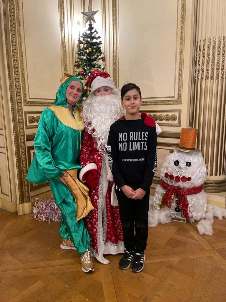 FB_IMG_1701795398146