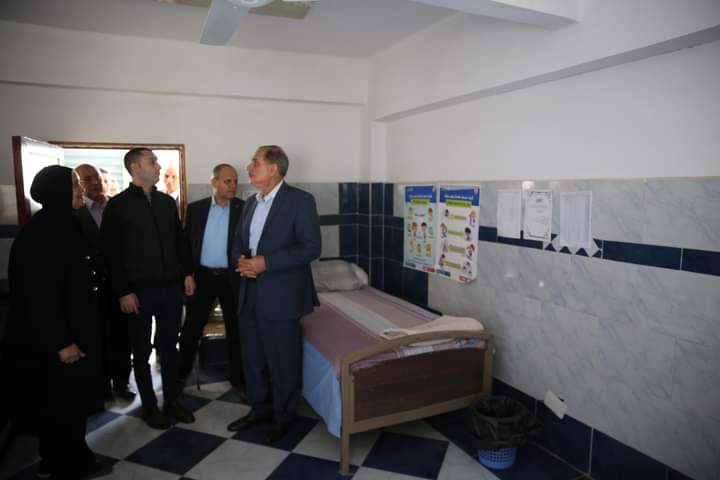 IMG-20231208-WA0229