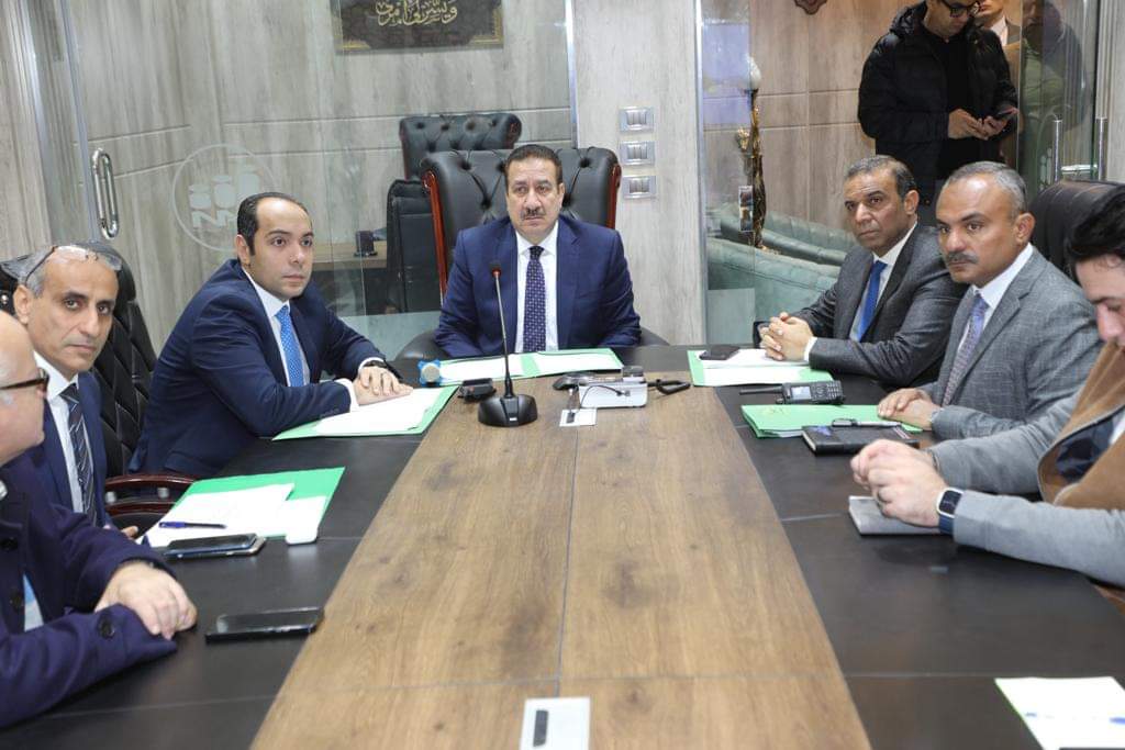 FB_IMG_1702200291369