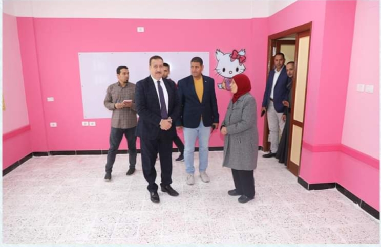 IMG_٢٠٢٣١٢٢٠_١٨٤٤١٤