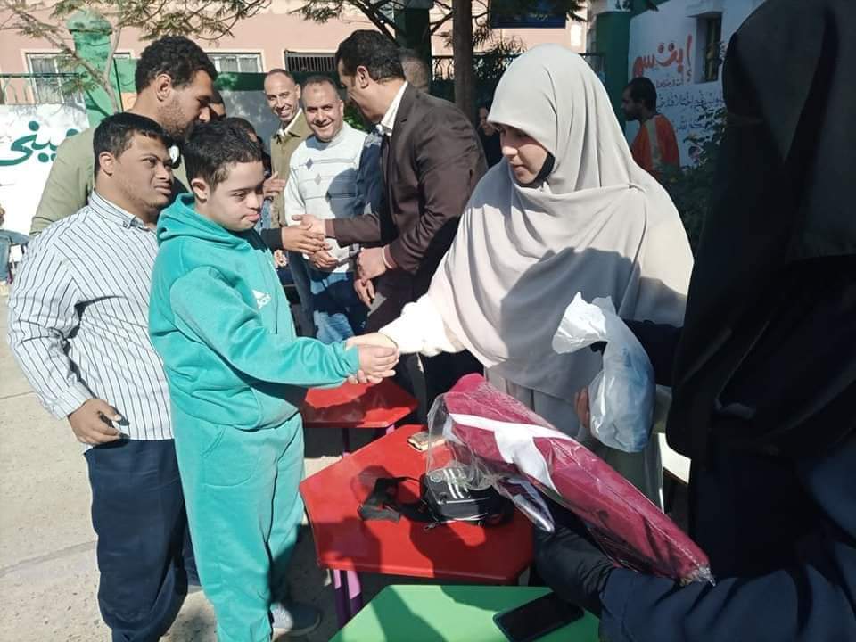 IMG-20231222-WA0049