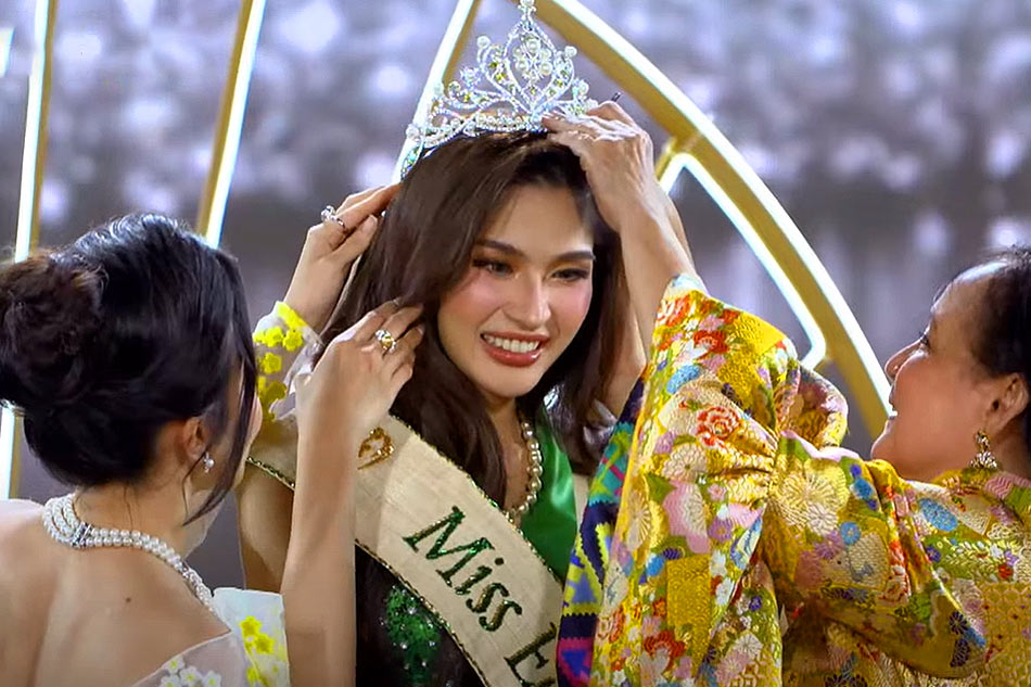 20231222-via-miss-earth-livestream_1