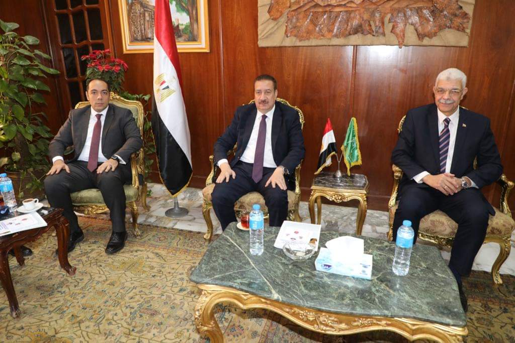 FB_IMG_1703493574444