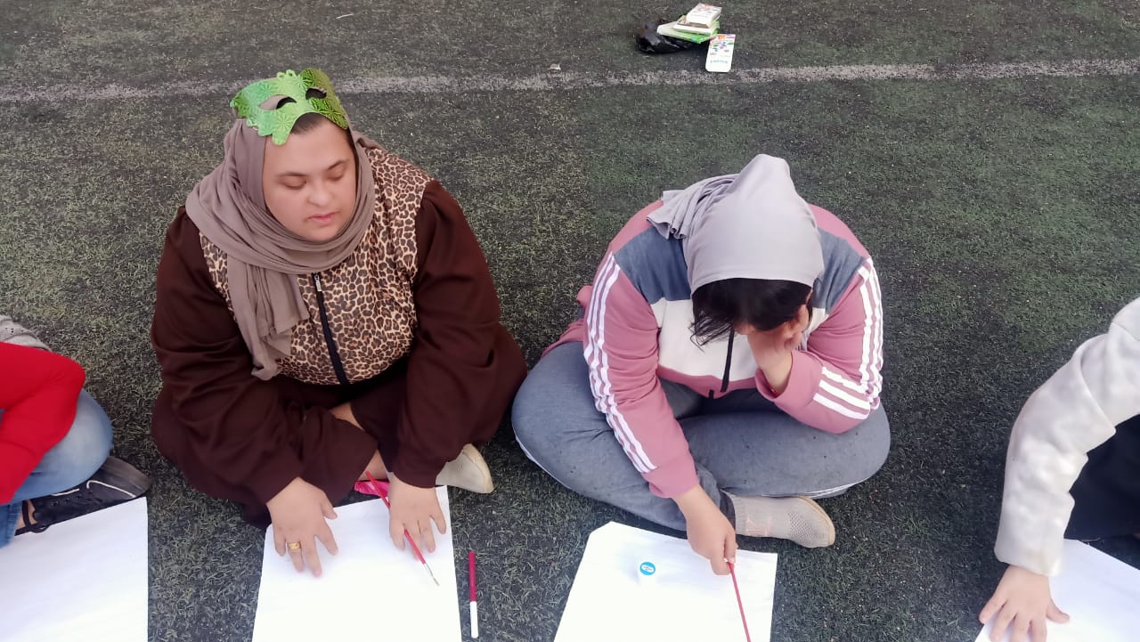 1000155799