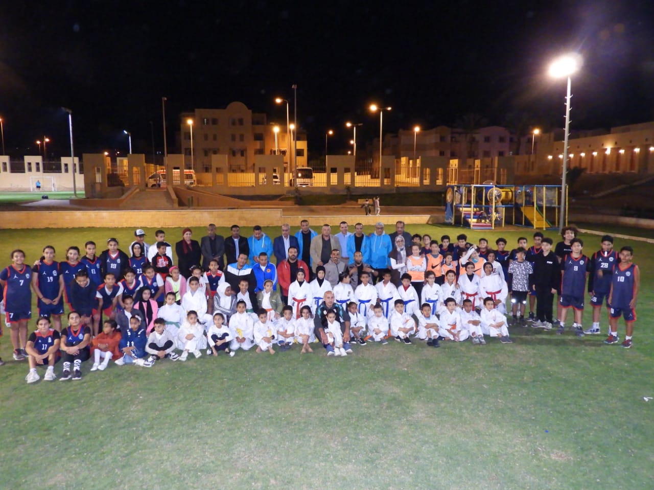 IMG-20240101-WA0062