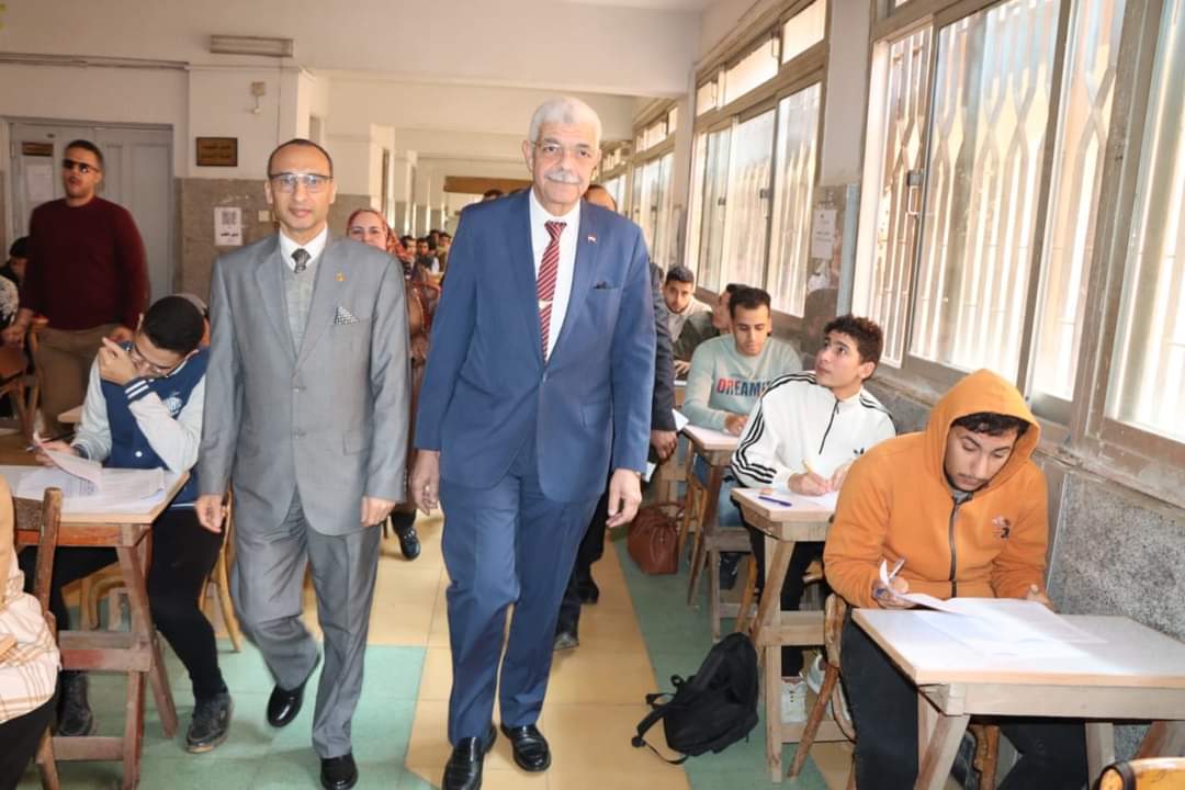 FB_IMG_1704133535355