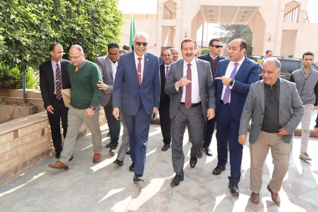 FB_IMG_1704133742721