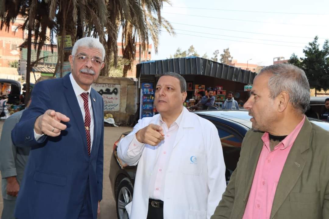 FB_IMG_1704186693353