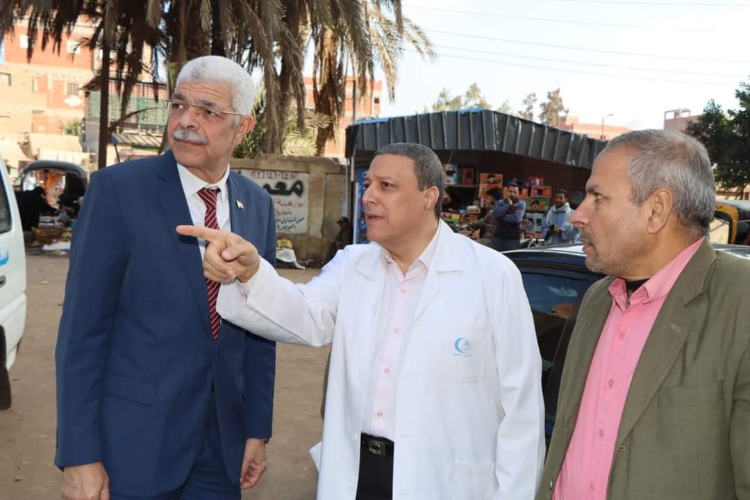 FB_IMG_1704186683809