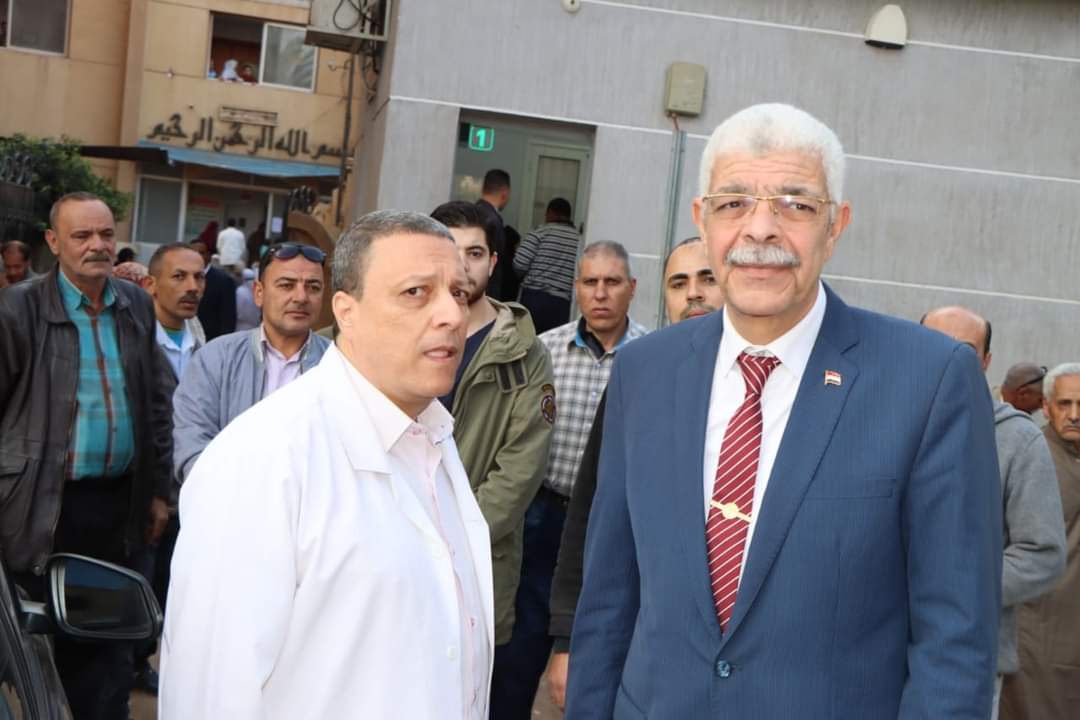 FB_IMG_1704186681972