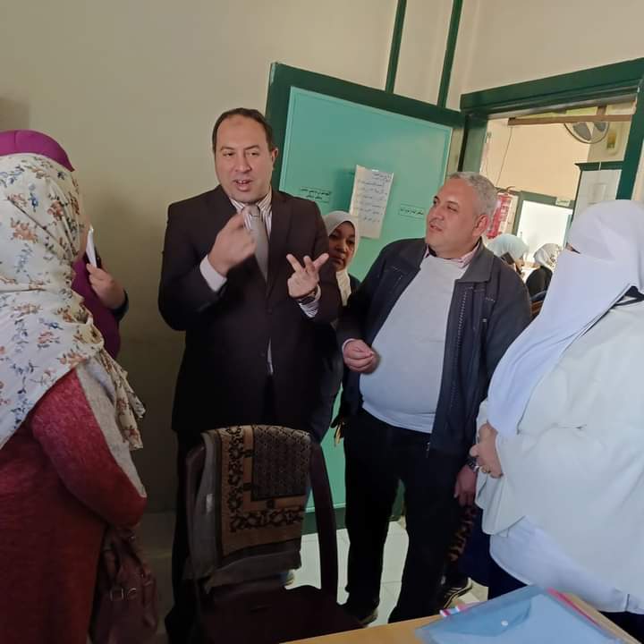 FB_IMG_1704189099389