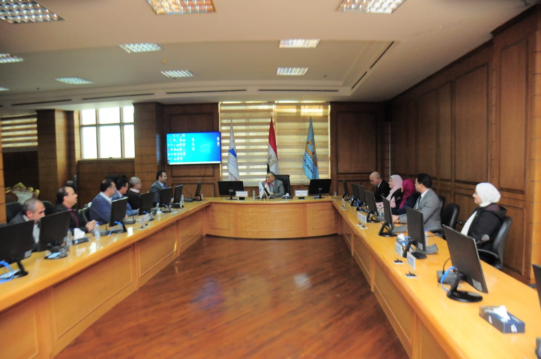 IMG-20240102-WA0038