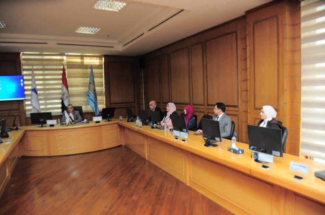 IMG-20240102-WA0037