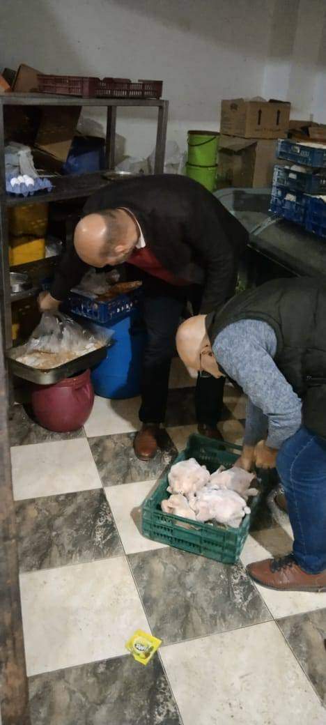 FB_IMG_1704877347824