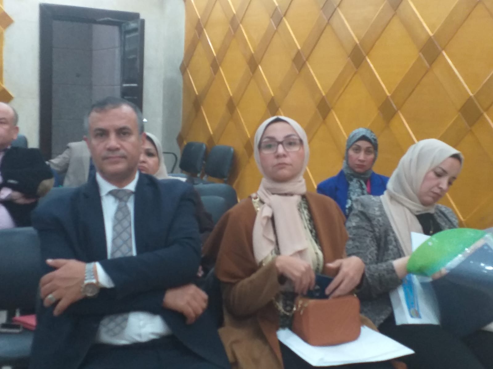 IMG-20240116-WA0301