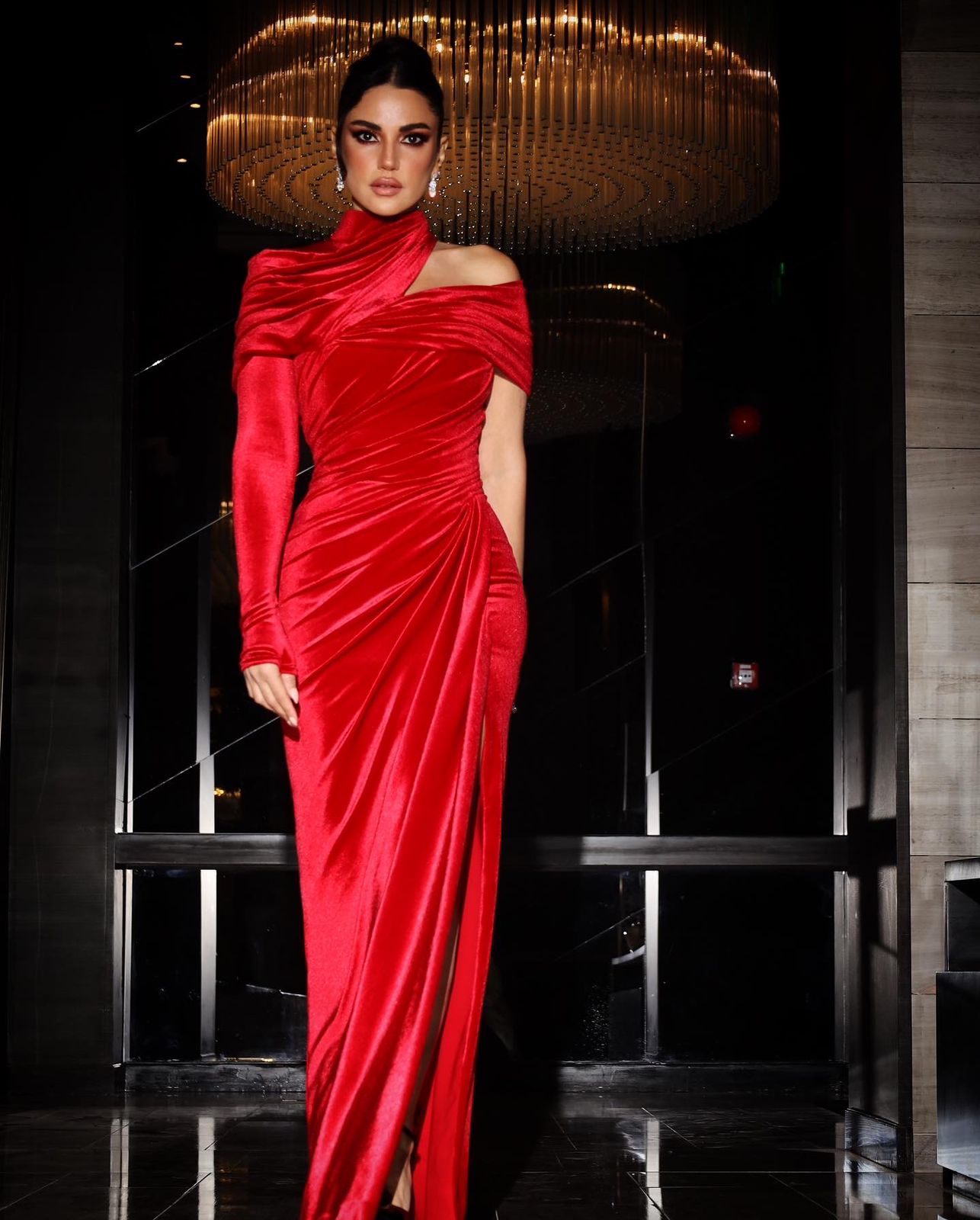 1000171171