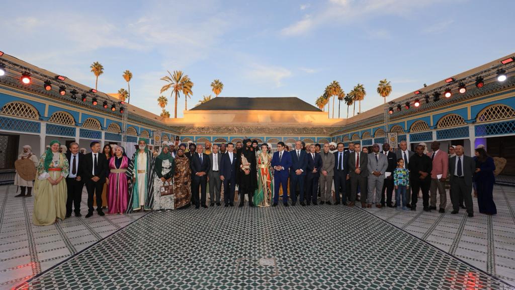 IMG-20240126-WA0287