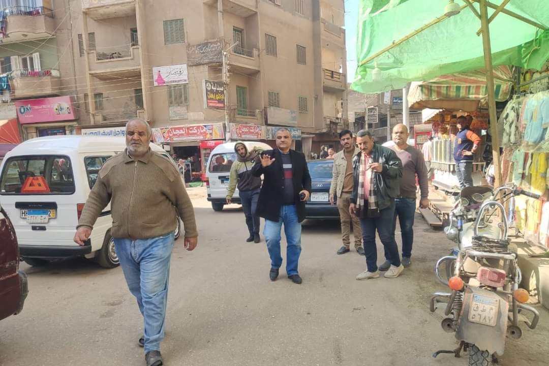 FB_IMG_1706544029440