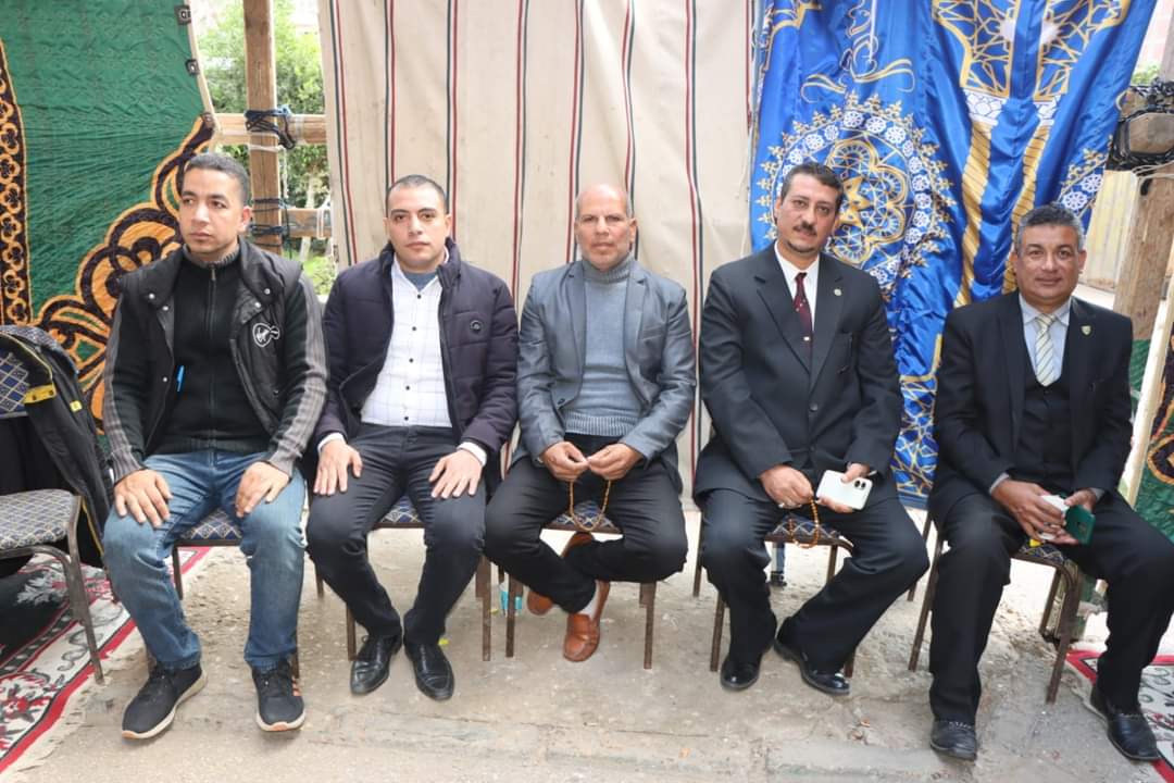 FB_IMG_1707237181379