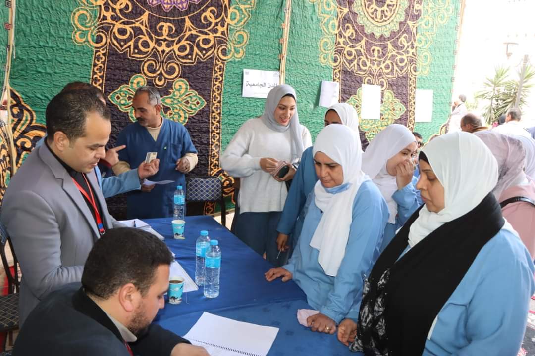 FB_IMG_1707237179164