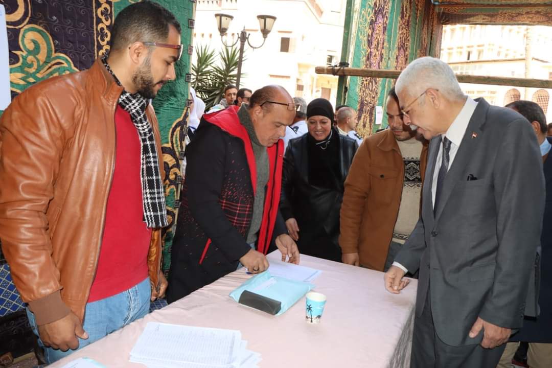 FB_IMG_1707237173856