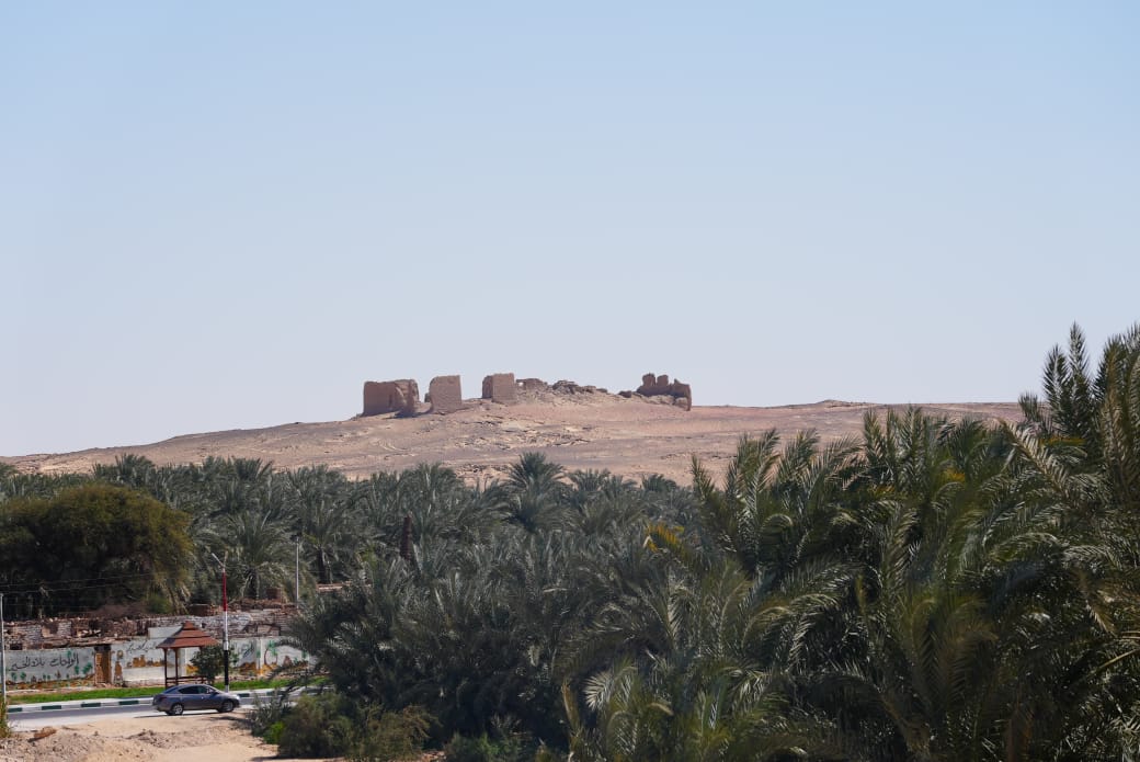 IMG-20240208-WA0129