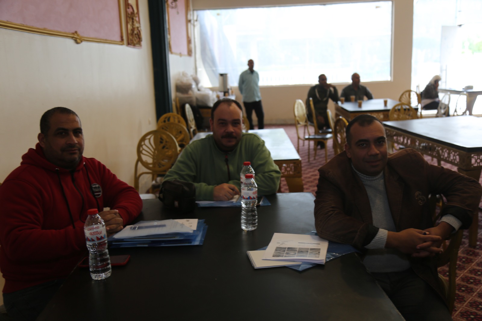 IMG-20240218-WA0083