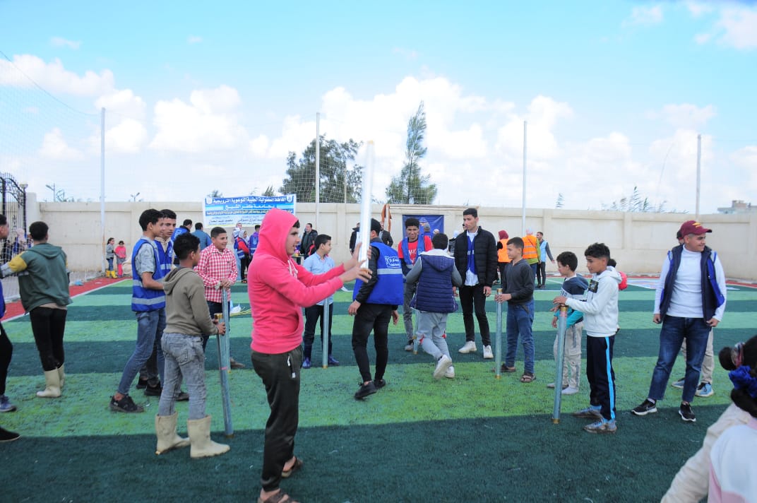 IMG-20240219-WA0134