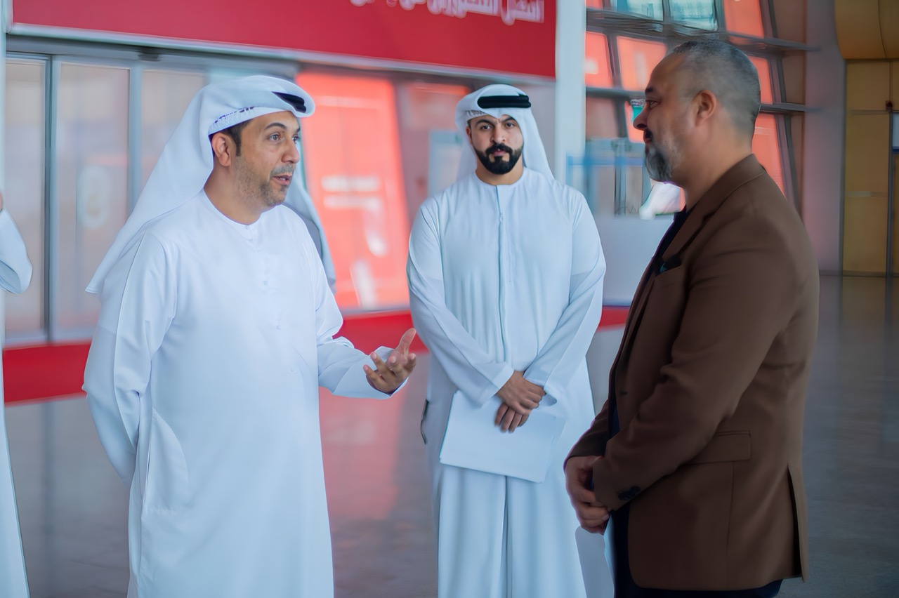 081e34cd-7fe2-4038-b46a-e9cf5f0a0f8a