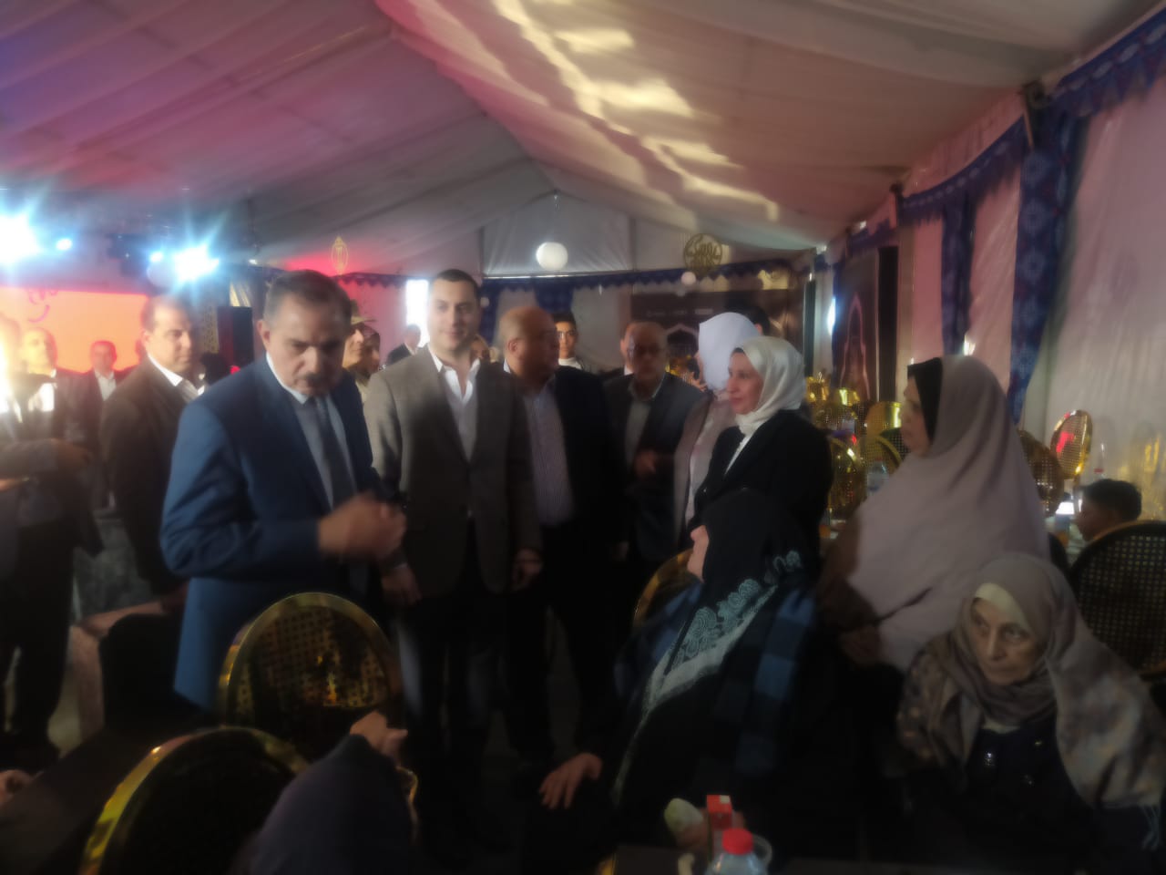 IMG-20240320-WA0063