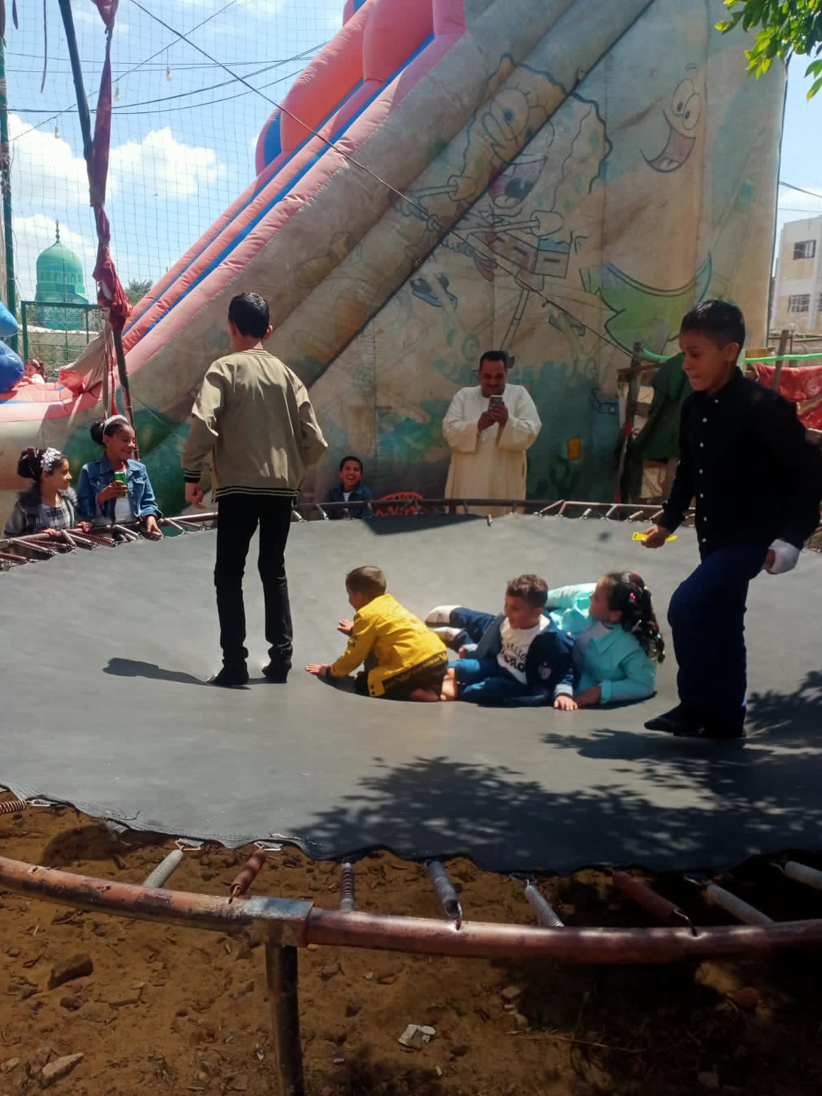 IMG-20240411-WA0033