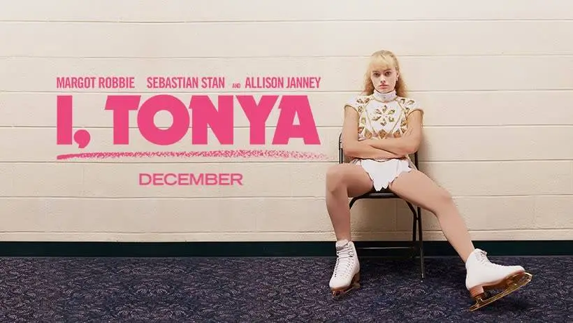 i tonya&nbsp;