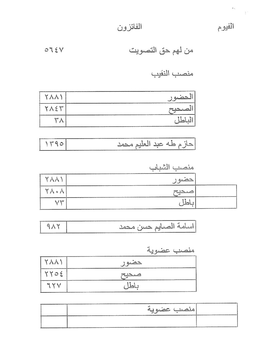 IMG-20260119-WA0521