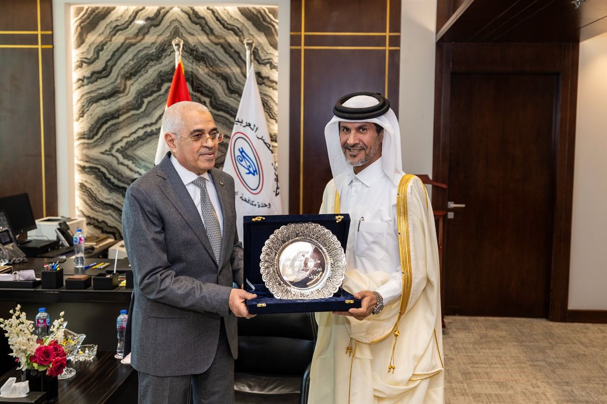 تبادل الدروع التذكرية