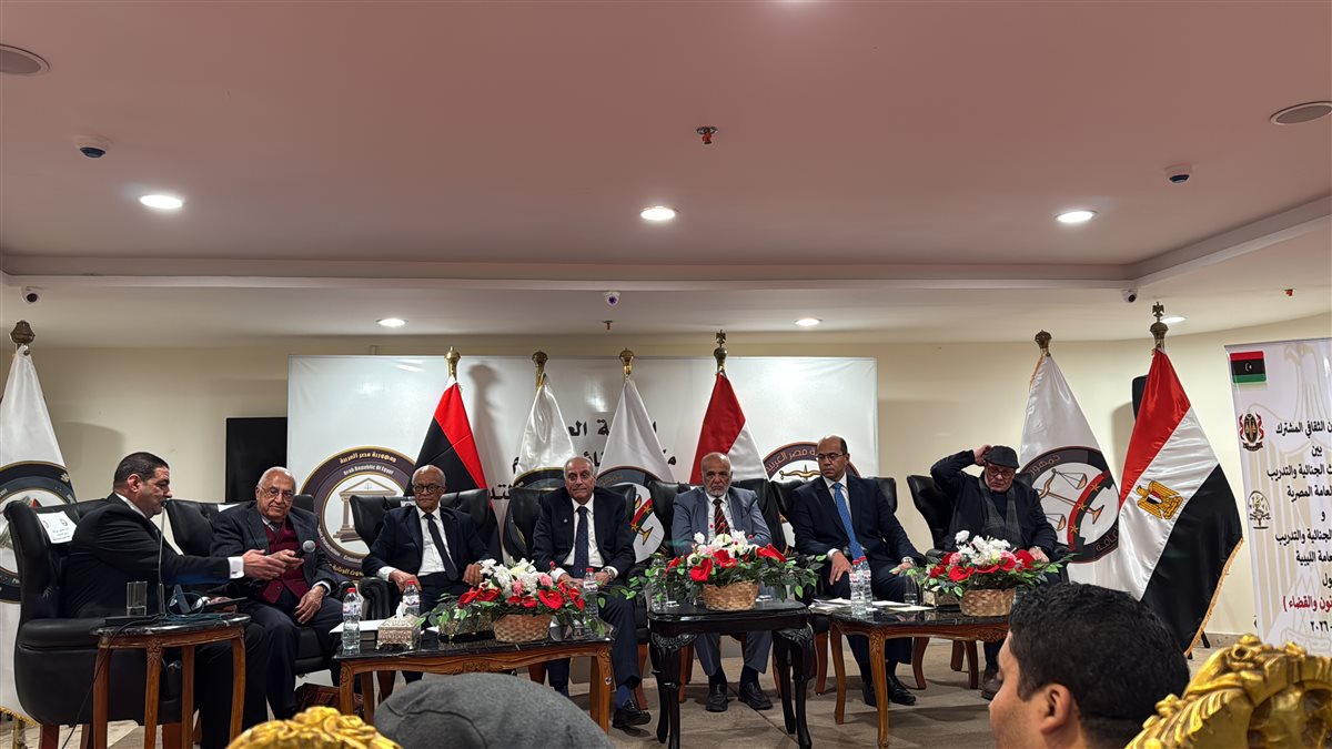 منصة المتحدثين&nbsp;