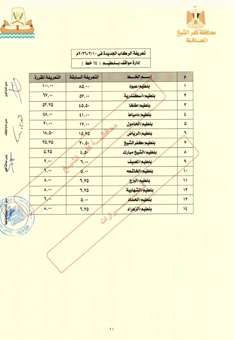 IMG-20260310-WA0044