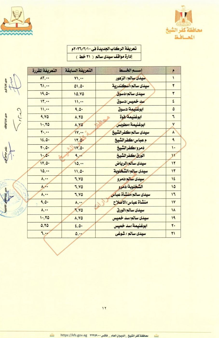 IMG-20260310-WA0045