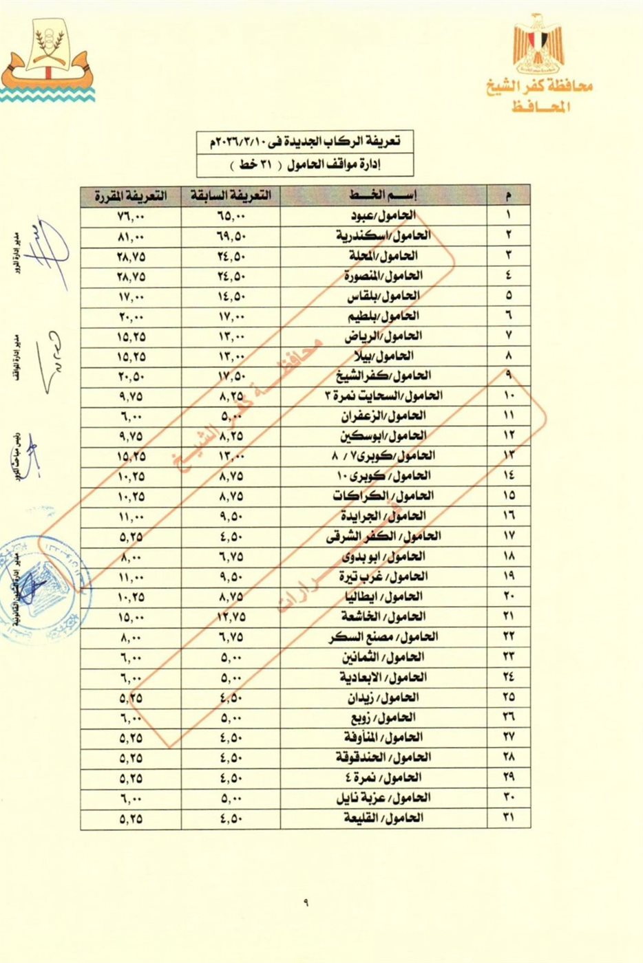 IMG-20260310-WA0042